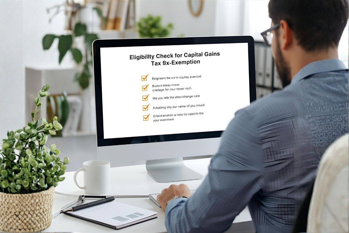 צוואה לבעלי עסקים משמעותה והשלכותיה- עורך דין בני בריקמן